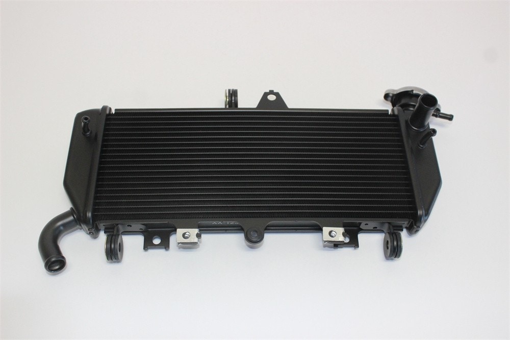 CBR250RR cbr250rr 2017-2025 MC51 mc51 �饸�������� 