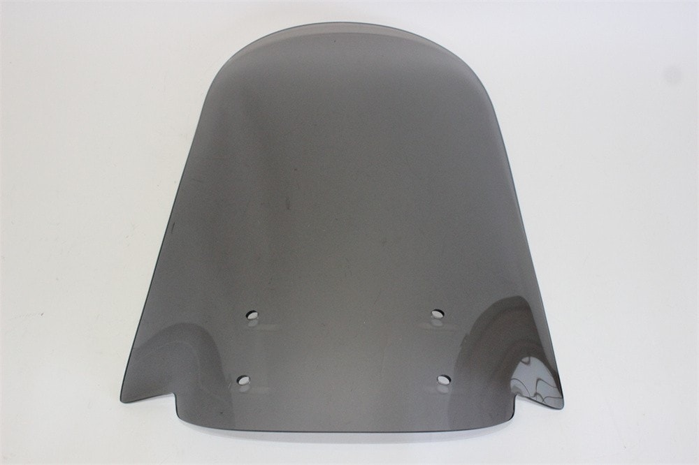 Rebel 1100 ��֥� 2021 �ʹ� �緿 ���� �����꡼�� �饤�ȥ��⡼��