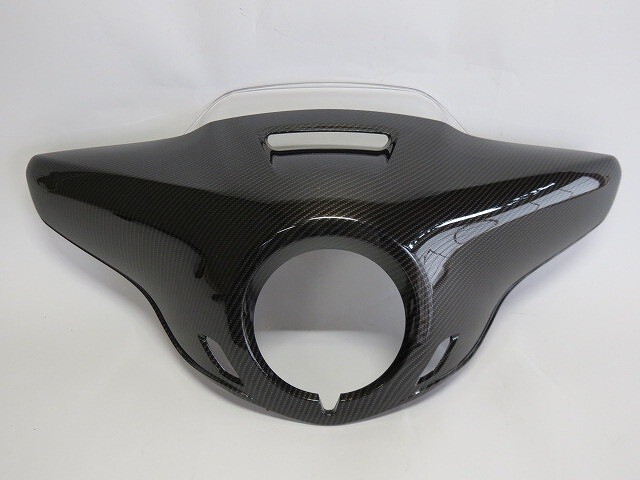 rebel 1100 cmx1100 rebel1100t/dct 2021 �ʹ� �����꡼�� �����륻�å� ������ɥ������ �����ܥ�ĴX���ꥢ B