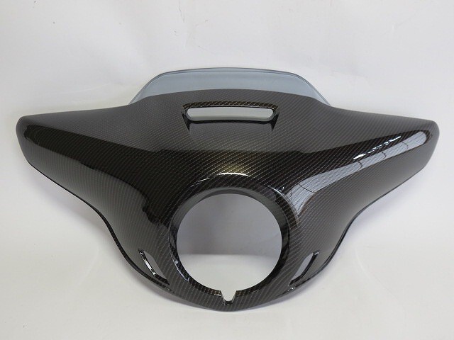 rebel 1100 cmx1100 rebel1100t/dct 2021 �ʹ� �����꡼�� �����륻�å� ������ɥ������ �����ܥ�ĴX�� B