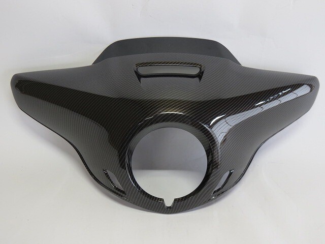 rebel 1100 cmx1100 rebel1100t/dct 2021 �ʹ� �����꡼�� �����륻�å� ������ɥ������ �����ܥ�ĴX���⡼�� B