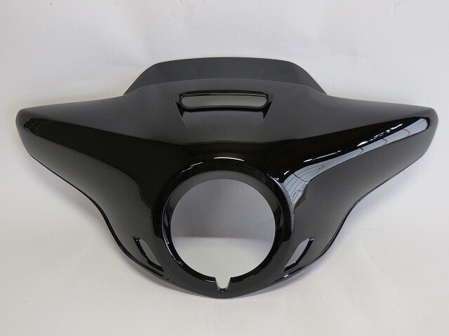 rebel 1100 cmx1100 rebel1100t/dct 2021 �ʹ� �����꡼�� �����륻�å� ������ɥ������ ���𤢤�X���⡼�� B