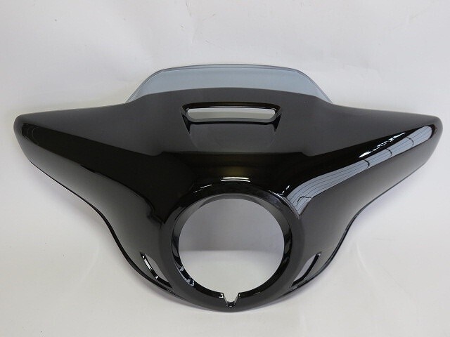 rebel 1100 cmx1100 rebel1100t/dct 2021 �ʹ� �����꡼�� �����륻�å� ������ɥ������ ���𤢤�X�� B