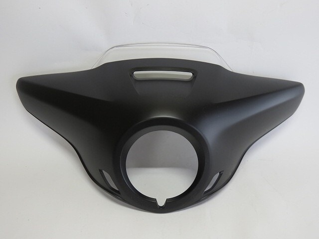 rebel 1100 cmx1100 rebel1100t/dct 2021 �ʹ� �����꡼�� �����륻�å� ������ɥ������ ����ʤ�X���ꥢ B