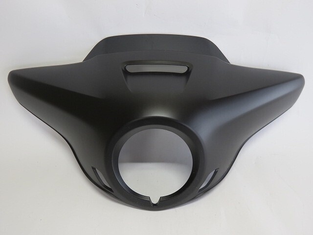 rebel 1100 cmx1100 rebel1100t/dct 2021 �ʹ� �����꡼�� �����륻�å� ������ɥ������ ����ʤ�X���⡼�� B