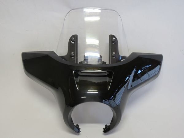 Rebel 1100 ��֥� 2021 �ʹ� �����꡼�� �����륻�å� ������ɥ������ ���𤢤�X���ꥢ