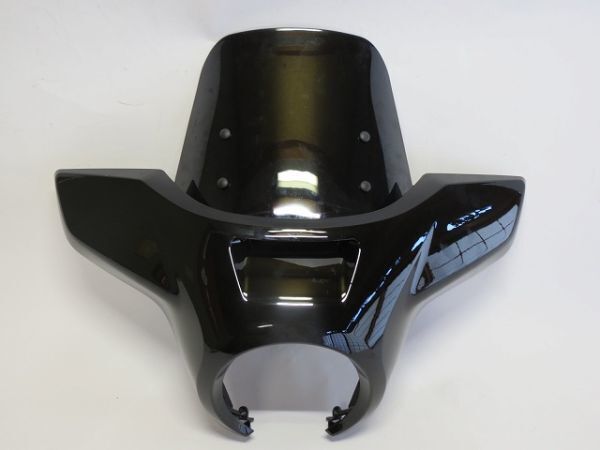 Rebel 1100 ��֥� 2021 �ʹ� �����꡼�� �����륻�å� ������ɥ������ ���𤢤�X��