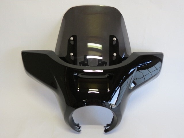 Rebel 1100 ��֥� 2021 �ʹ� �����꡼�� �����륻�å� ������ɥ������ ���𤢤�X��