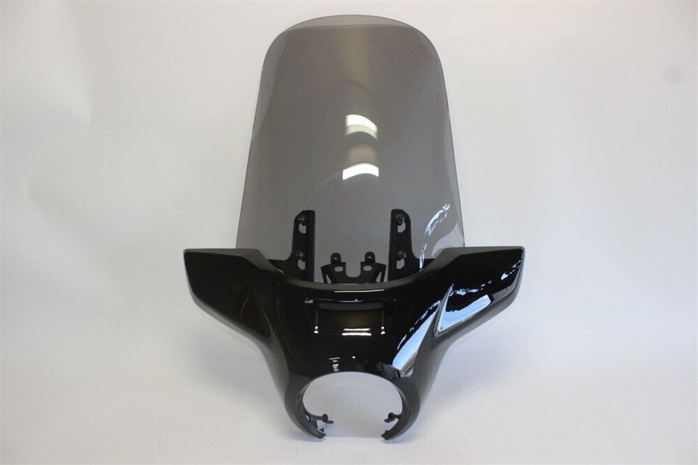 Rebel 1100 ��֥� 2021 �ʹ� �緿 ���� �����꡼�� �����륻�å� ������ɥ������ ���𤢤�X�饤�ȥ��⡼��