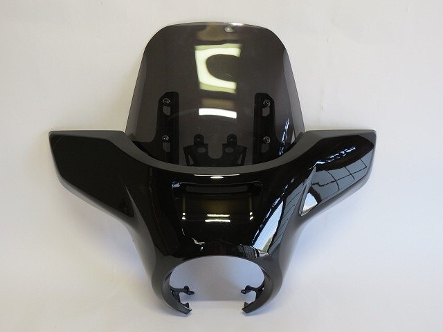 Rebel250/500 ��֥�250/500 2020- �����꡼�� �����륻�å� ������ɥ������ ���𤢤�X��