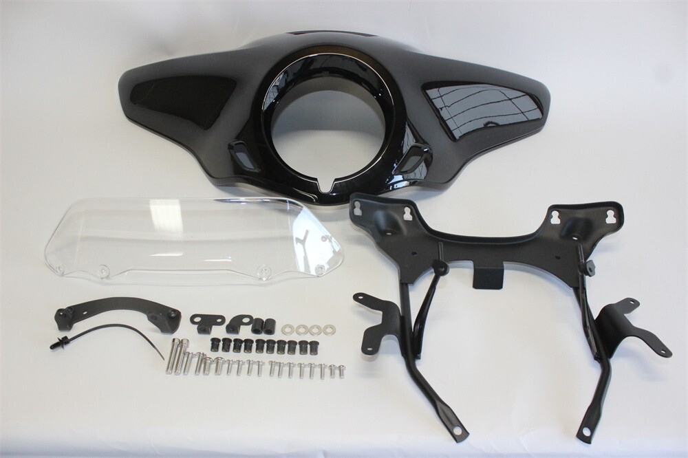 Rebel250/500 ��֥�250/500 2020-2025 �����꡼�� �����륻�å� ������ɥ������ ���𤢤�X���ꥢ B