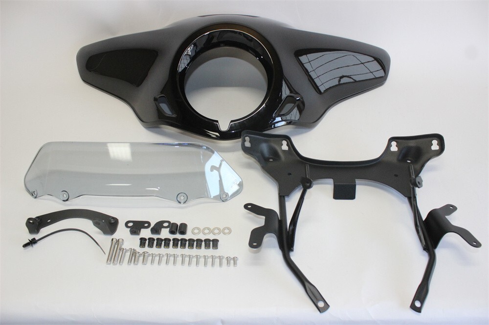 Rebel250/500 ��֥�250/500 2020-2025 �����꡼�� �����륻�å� ������ɥ������ ���𤢤�X�� B