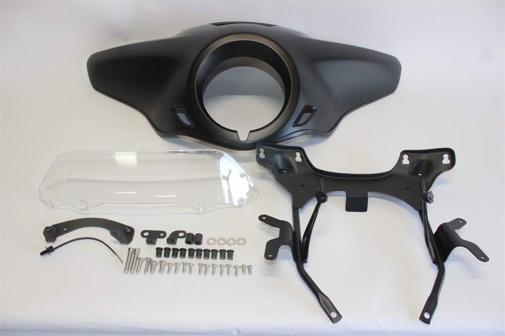 Rebel250/500 ��֥�250/500 2020-2025 �����꡼�� �����륻�å� ������ɥ������ ����ʤ�X���ꥢB