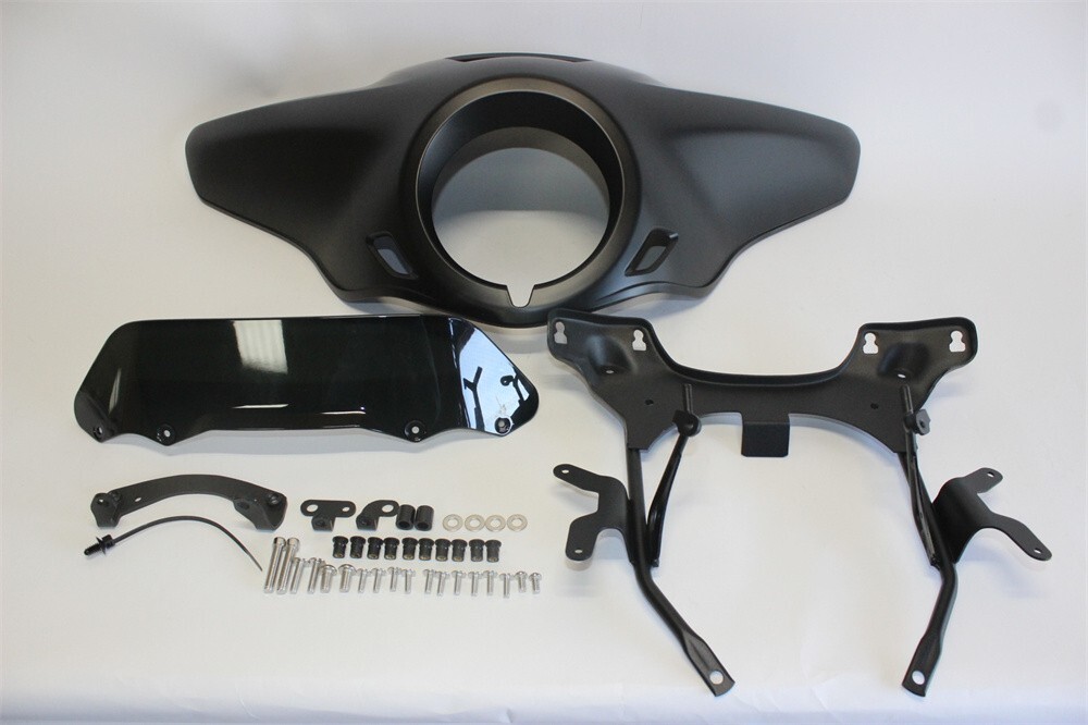 Rebel250/500 ��֥�250/500 2020-2025 �����꡼�� �����륻�å� ������ɥ������ ����ʤ�X���⡼��B