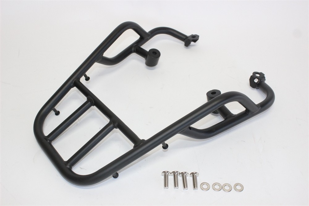 MEGURO S1 W230 �ᥰ�� S1 2025 �ʹ� �ޥ�������� �ꥢ����ꥢ ����ʤ�