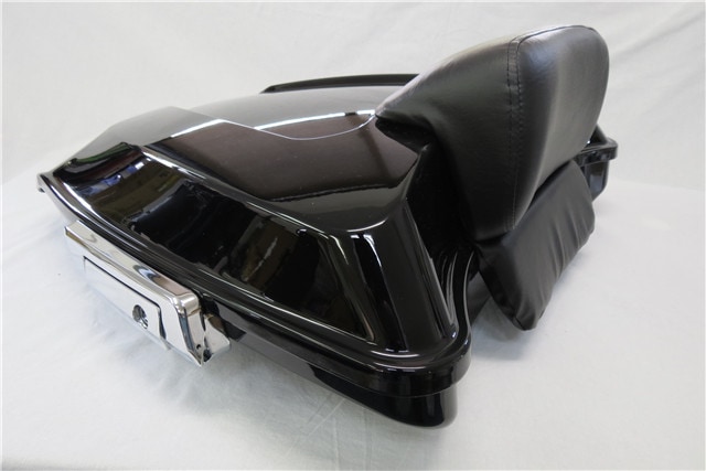 �ġ���� �ĥ����ѥå����å� ���� ����åץĥ����ѥå� �������� 1997-2026 �Хå��쥹�Ȥ��� ��å���ߥ֥�å�