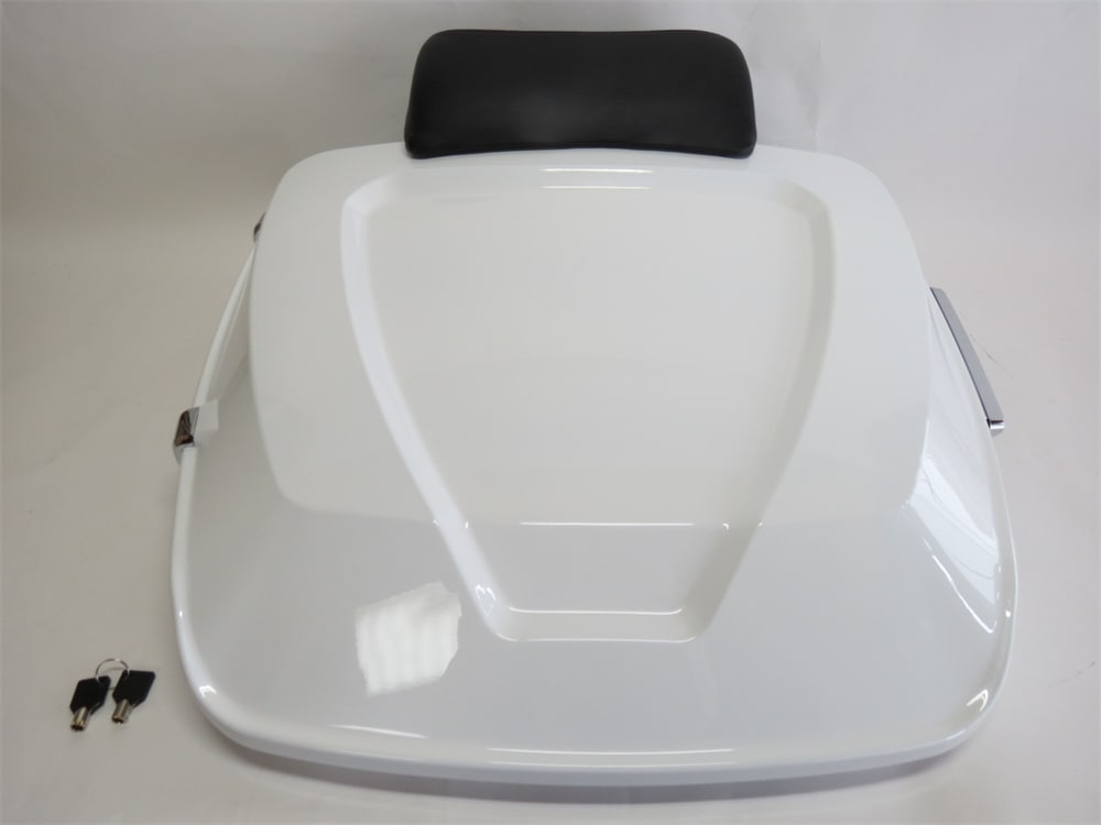 �ġ���� �ĥ����ѥå����å� ���� ����åץĥ����ѥå� �������� 1997-2026 �Хå��쥹�ȥ��å� ��ߥѡ���ۥ磻��