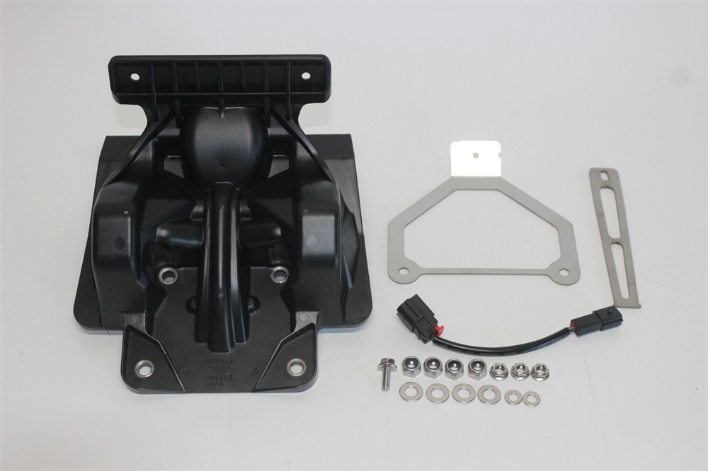 Z900RS z900rs cafe 2018-2025 ���饤�� �ꥢ�ե������ �佤����