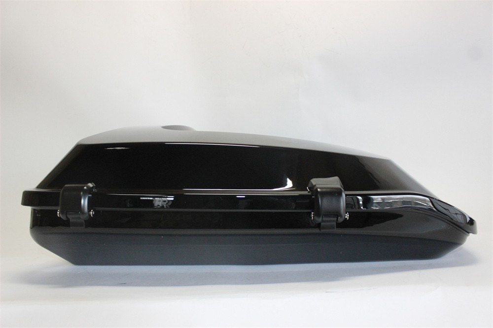 �ġ���� �ĥ����ѥå����å� ���� ����åץĥ����ѥå� �������� 1997-2026 ���� ���åȺ� ��å���X�֥�å�