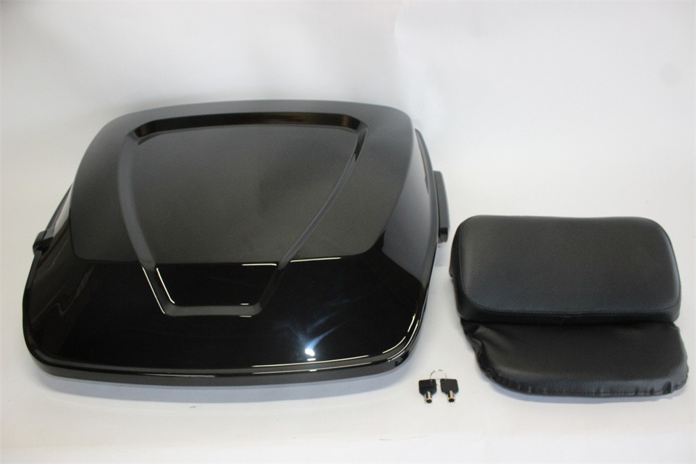 �ġ���� �ĥ����ѥå����å� ���� ����åץĥ����ѥå� �������� 1997-2026 �Хå��쥹�Ȥ��� ��å���X�֥�å� 