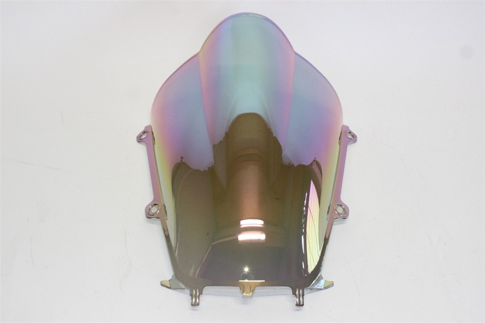 YZF-R9 yzf-r9 r9 2025 �ʹ� ���֥�Х֥� �����꡼�� ���ꥸ���� ���ꥢ