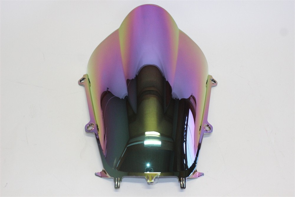 YZF-R9 yzf-r9 r9 2025 �ʹ� ���֥�Х֥� �����꡼�� ���ꥸ���� 