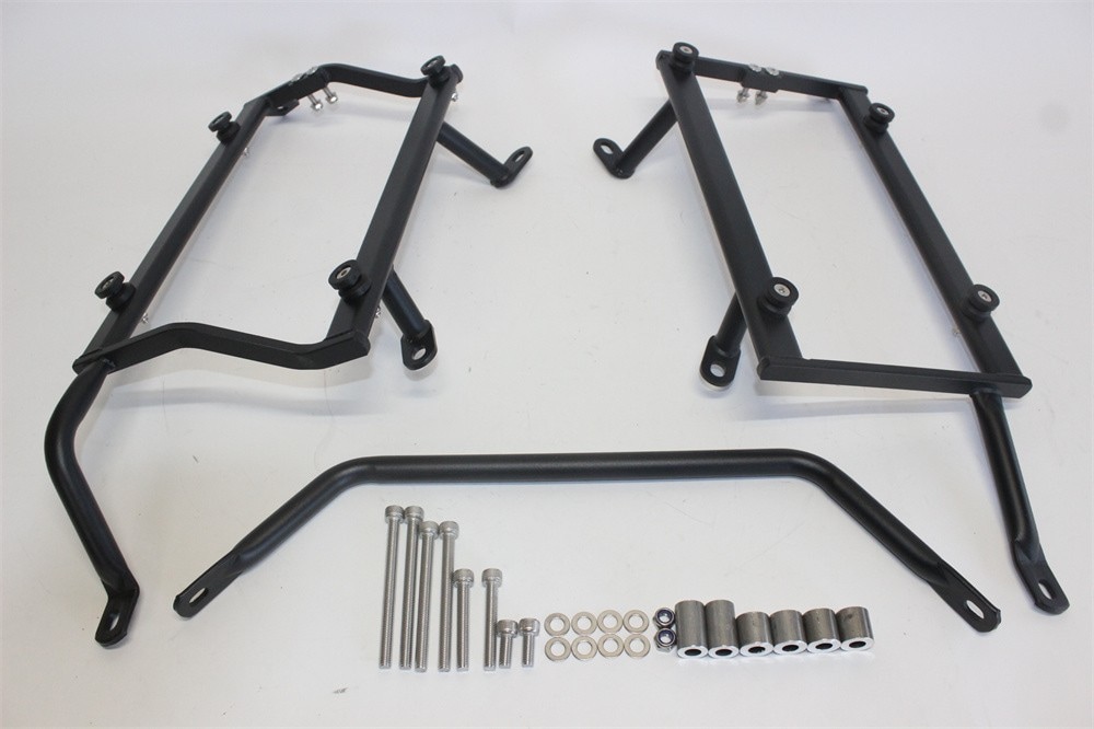 Triumph�� �������� 900��꡼/�ץ� | Tiger 900 Rally/Pro Tiger 850 Sport �����ɥ���ꥢ �������å�