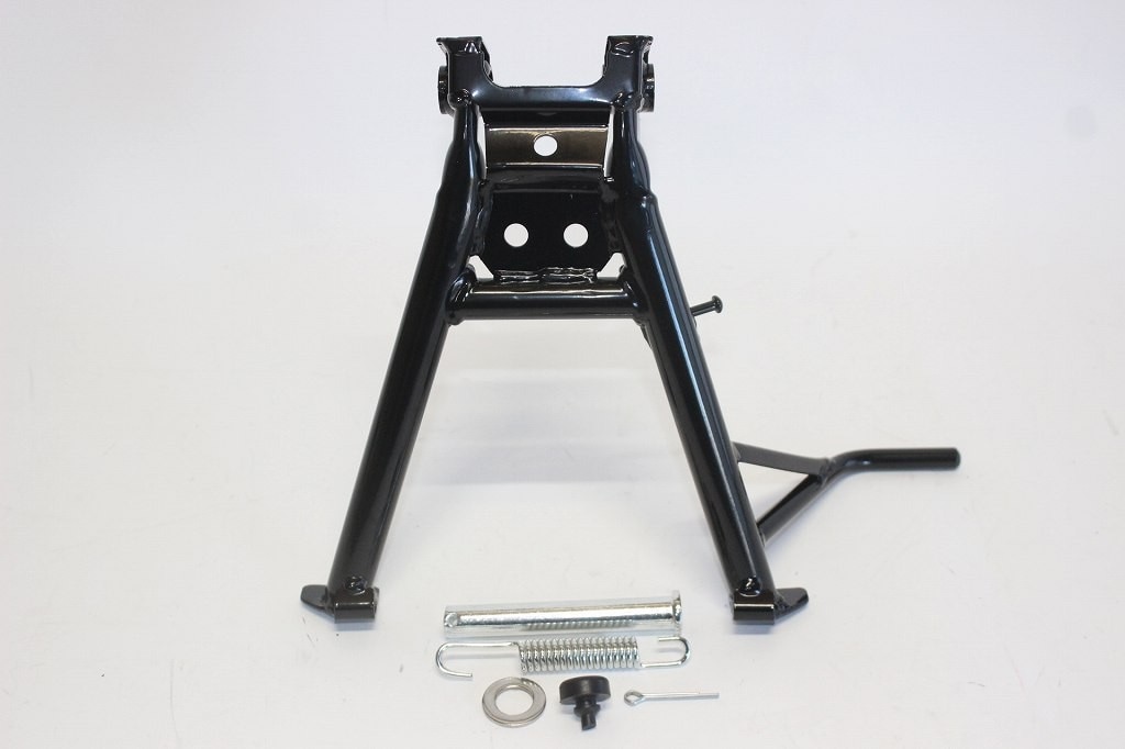 GSX-R125/150 2017- GSX-S125/150 2017- gsxr125 gsxs125 ���󥿡�������� ���ݡ��ȥ�����ɥޥ���� ��