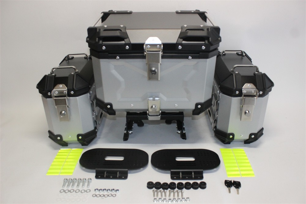 PG-1 pg-1 ����Ĵ���� �ꥢ����ꥢ& �����ɥ���ꥢ�� 18L������BOX& 45L�ꥢBOX�������å� ����