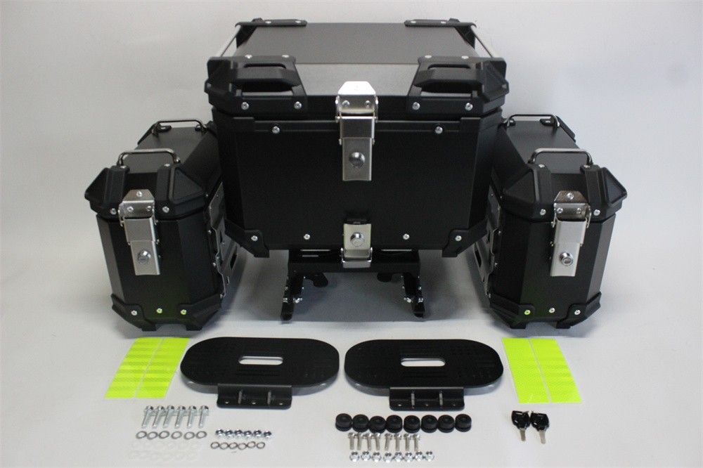 PG-1 pg-1 ����Ĵ���� �ꥢ����ꥢ& �����ɥ���ꥢ�� 18L������BOX& 45L�ꥢBOX�������åȹ�