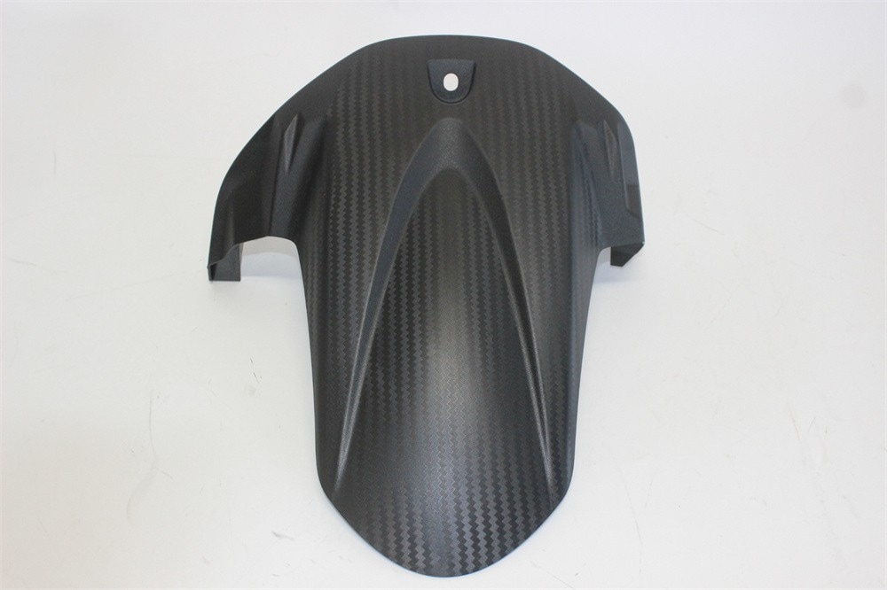 GSXR 600 750 2011-2025 �ꥢ�ե������ �����ܥ�Ĵ
