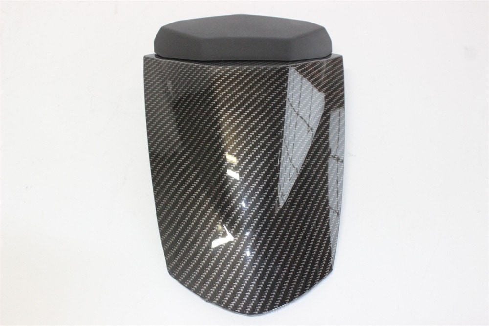 Triumph�� Speed Triple RS 1200 ���ԡ��ɥȥ�ץ� 1200RS 2021-2024 ���󥰥륷���� ������ �����ܥ�Ĵ