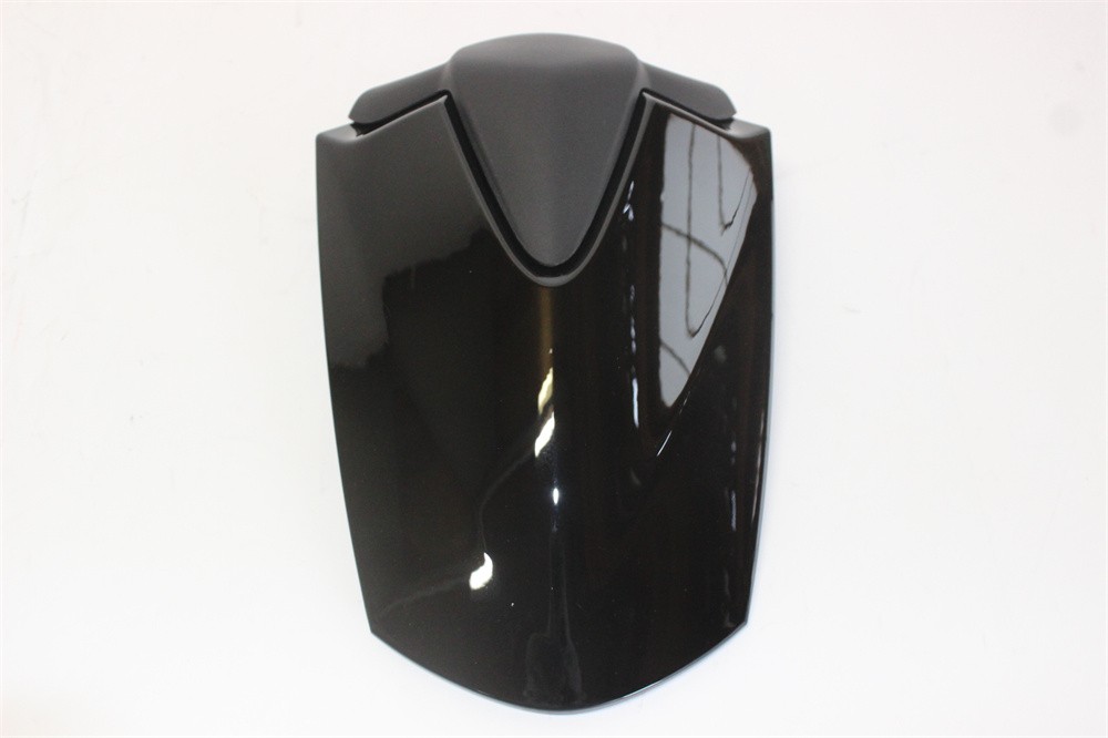 Triumph�� Speed Triple RS 1200 ���ԡ��ɥȥ�ץ� 1200RS 2021-2024 ���󥰥륷���ȥ����� ���𤢤�