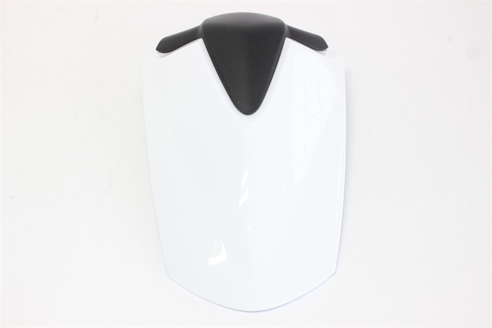 Triumph�� Speed Triple RS 1200 ���ԡ��ɥȥ�ץ� 1200RS 2021-2024 ���󥰥륷���� ������ ��