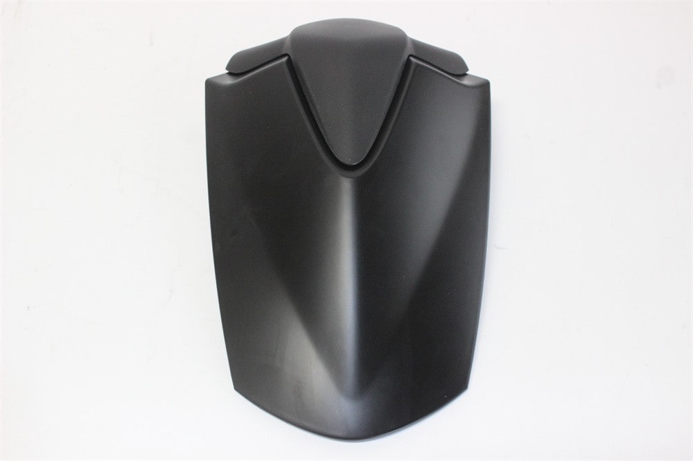 Triumph�� Speed Triple RS 1200 ���ԡ��ɥȥ�ץ� 1200RS 2021-2024 ���󥰥륷���� ������ ����ʤ�