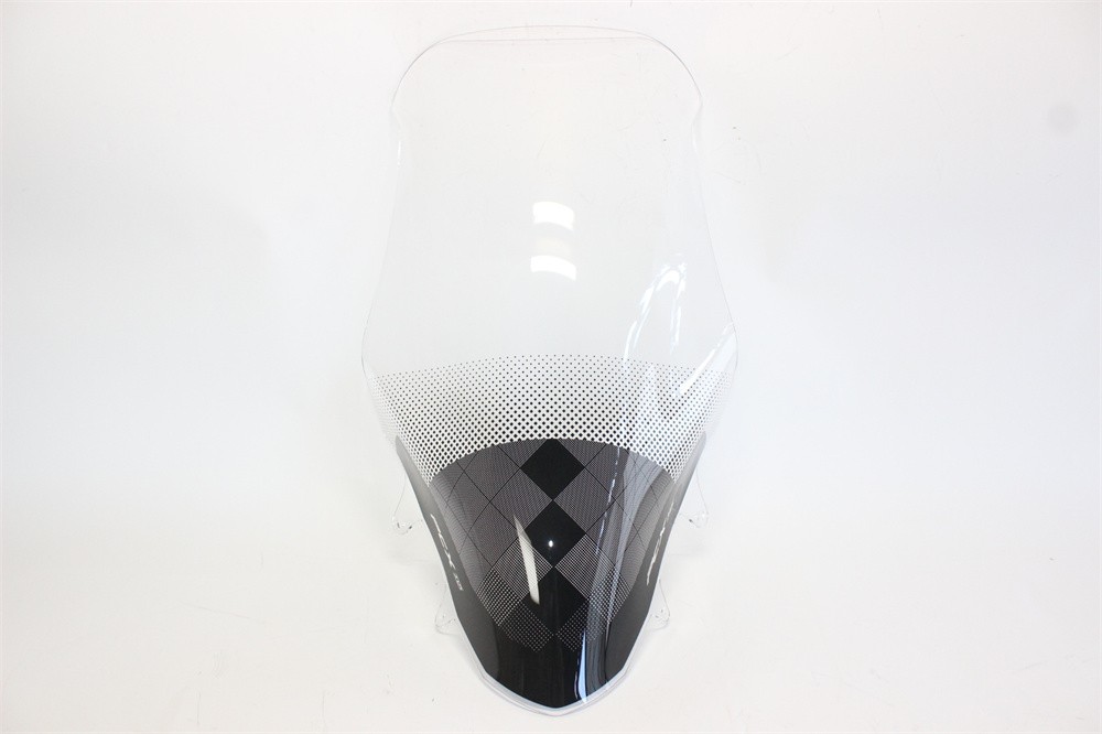 pcx125 pcx160 JK05 KF47 2025 �ʹ� �ӥå������� �����꡼�� ���ꥢ