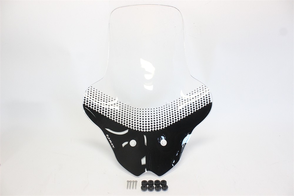 NMAX nmax125/155 n-max V3 2025 �ʹ� �ӥå������� �����꡼�� ���ꥢ E