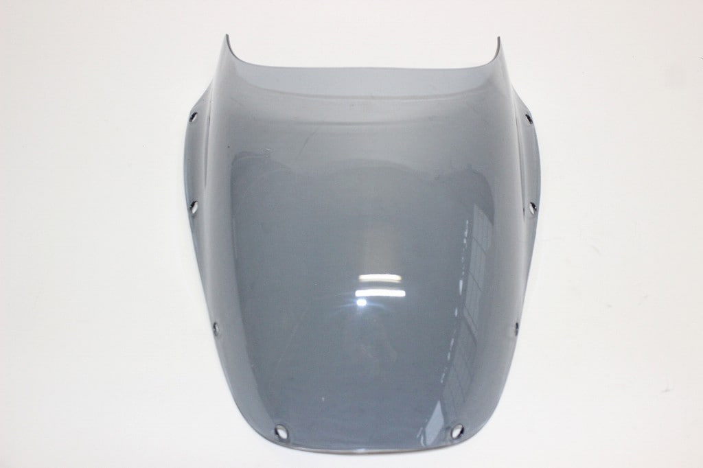 XSR 900 XSR900 xsr900 2022 �ʹ� �����꡼�� ���졼�饤�ȥ��⡼��