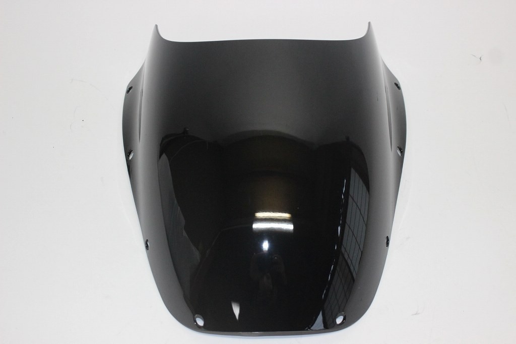 XSR 900 XSR900 xsr900 2022 �ʹ� �����꡼�� ���⡼��