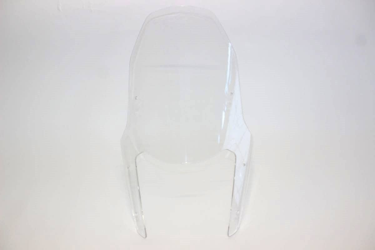 yamaha�� TENERE700 �ƥͥ�700 tenere 700 2025 �ʹ� 30mm ���� �����꡼�� ���ꥢ