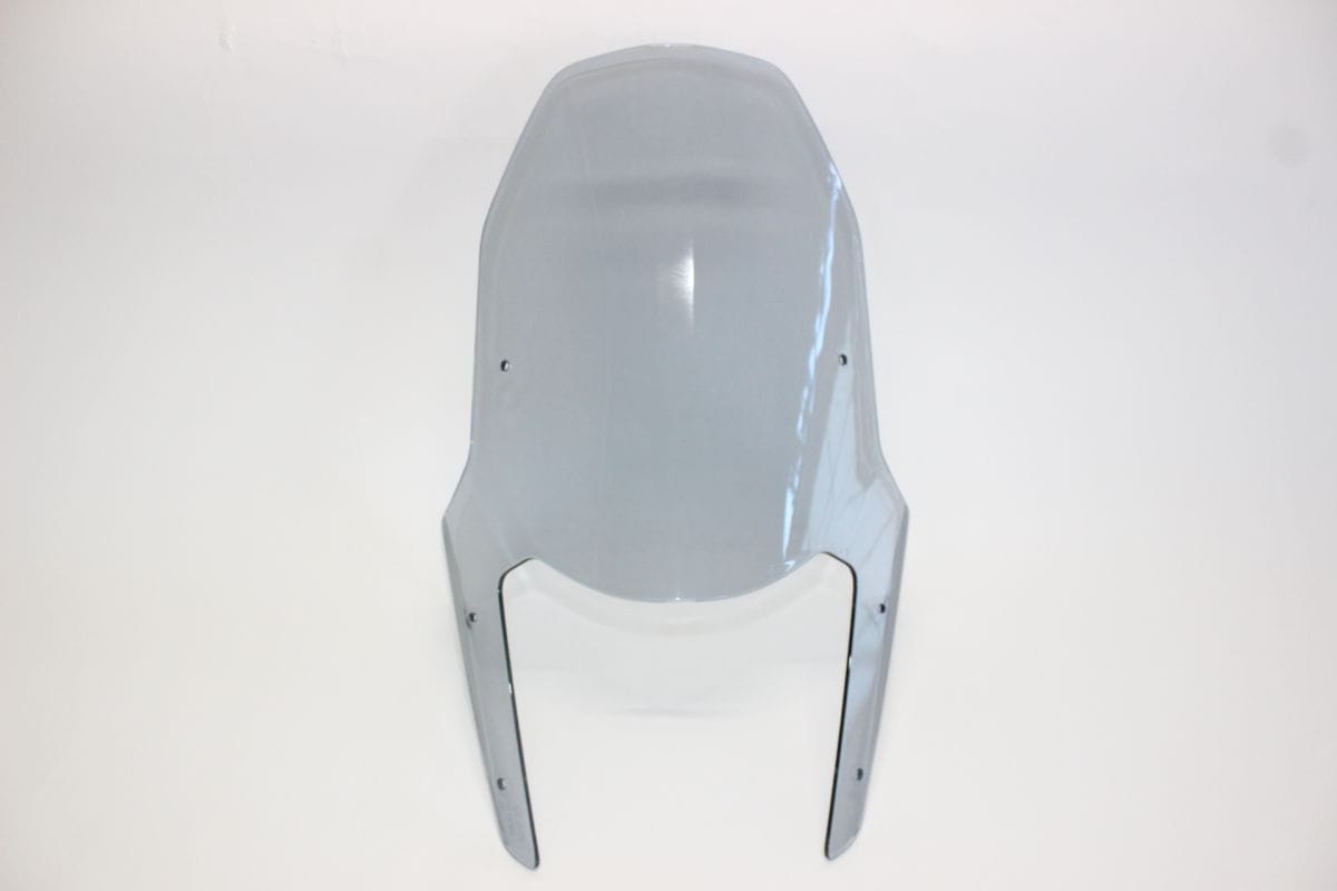 yamaha�� TENERE700 �ƥͥ�700 tenere 700 2025 �ʹ� 30mm ���� �����꡼�� ���졼�饤�ȥ��⡼��