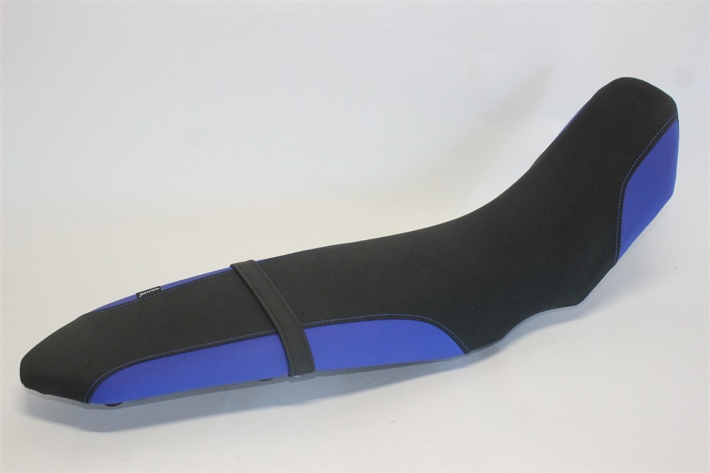 TENERE700 tenere700 �ƥͥ�700 2025 �ʹ� �������� ������ ���Τ��� ��