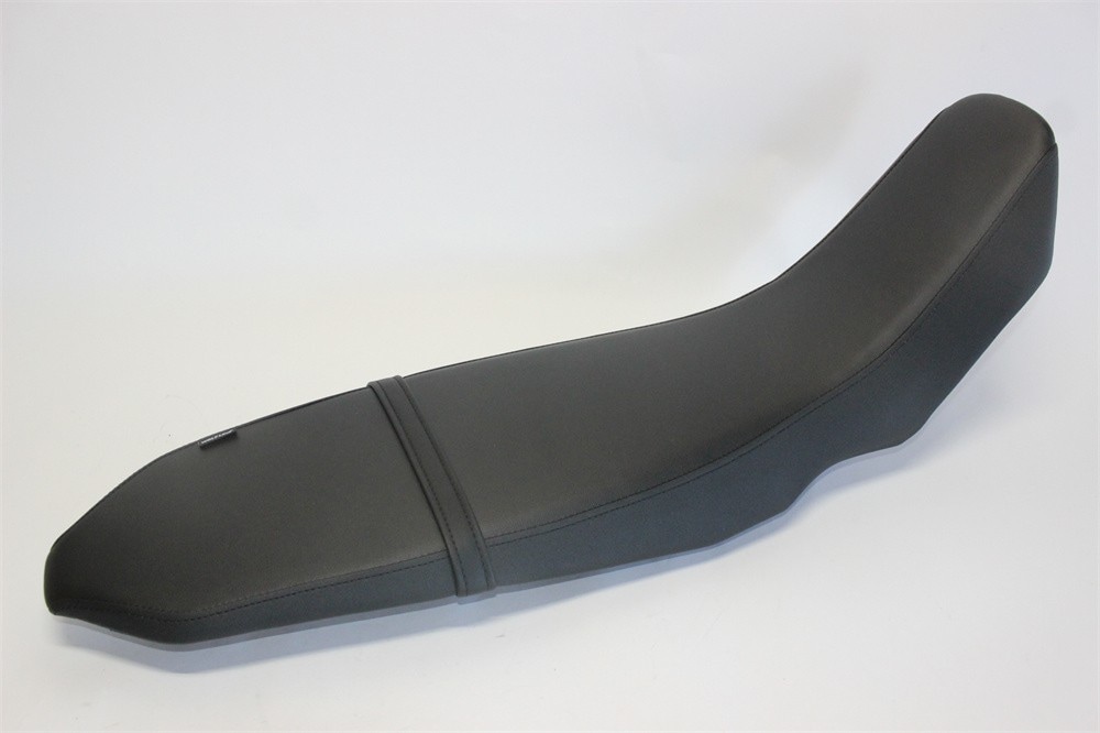 TENERE700 tenere700 �ƥͥ�700 2025 �ʹ� �������� ������ ���Τ��� ��