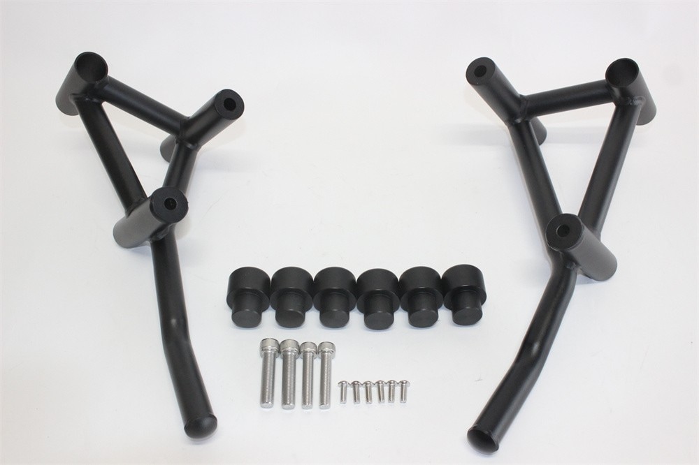 yamaha�� MT-07 mt-07 2025 �ʹ� ���󥸥󥬡��� ��