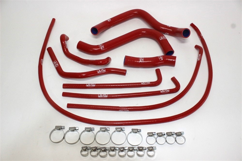 gsx-s750 gsxs750 2017-2021 ���ꥳ�� �饸�������ۡ��� �� 9��