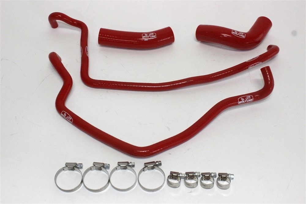 Triumph�� Rocket 3 GT �����åȥ��꡼GT 2020-2024 ���ꥳ�� �饸�������ۡ��� �� 4��