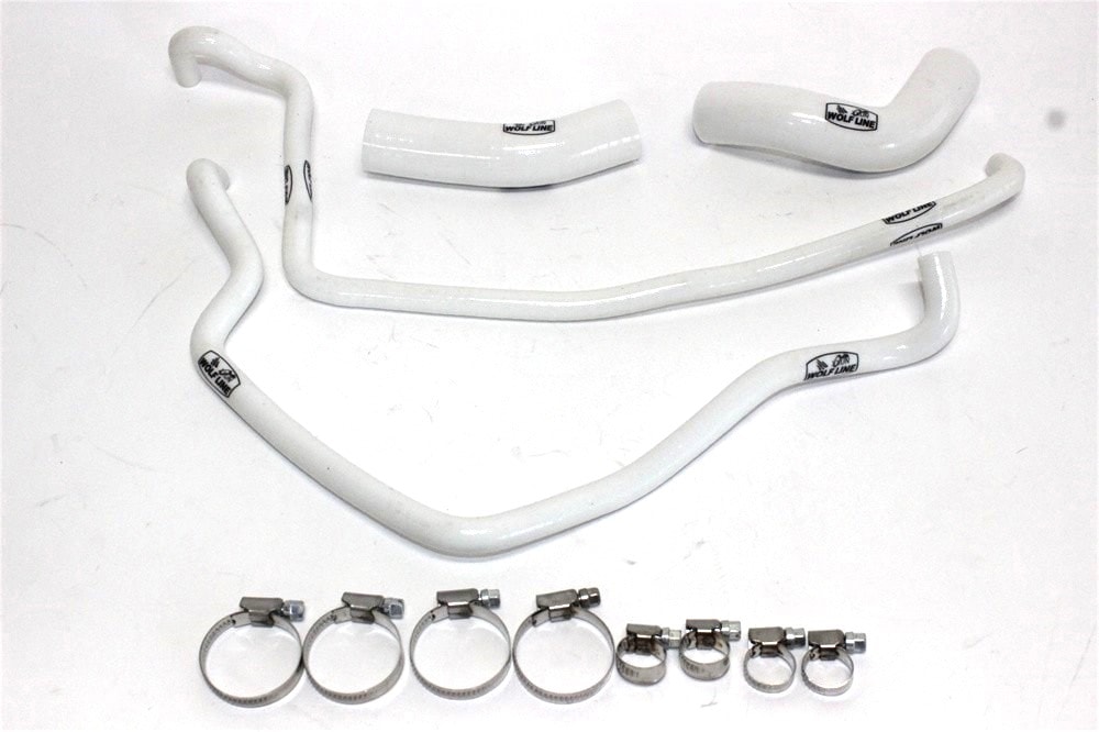 Triumph�� Rocket 3 GT �����åȥ��꡼GT 2020-2024 ���ꥳ�� �饸�������ۡ��� �� 4��