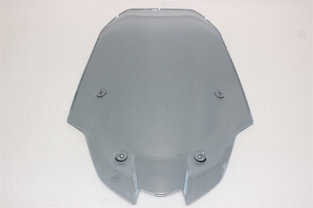xmax250 XMAX 250 125 2025 �ʹ� ���󥰥����� �����꡼�� ���졼�饤�ȥ��⡼��