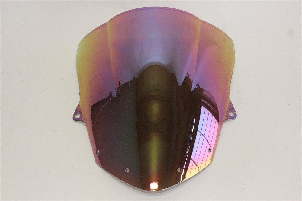 ZX10R 2008-2010 ZX6R 2009-2023�����֥�Х֥� �����꡼�� ���ꥸ���� ���ꥢ