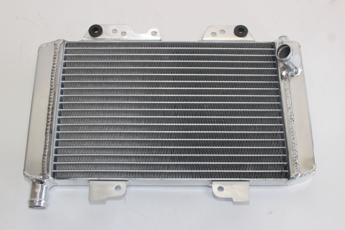 GSX250S GSX400S gsx250s gsx400s GK77A ��/������ �饸��������